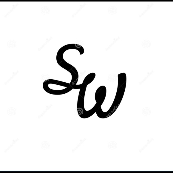 shiowitt00